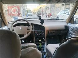 بيجو 405